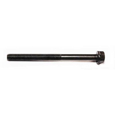 4891025 Pack of 2 CAPSCREW CYL HEAD Suitable For Cummins Shipping from Texas or