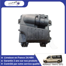 Filtre à air Renault TRAFIC