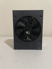 Corsair CMPSU-1200AX 1200W Fully Modular Power Supply Model: CMPSU-1200AX