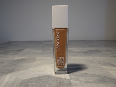 Lancome Teint Idole Ultra Wear Care & Glow 30ml Foundation  425 C Neu