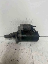 AUDI A6 Avant 4F5, C6 Stoßdämpfer hinten links 059911023h 2.50 Diesel 32447136