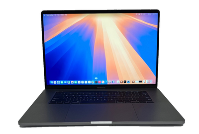 i7 1TB MacBook Pro 13インチ　A1989 Apple MacBook Pro A1989 13