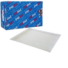 JAPKO INNENRAUMFILTER FILTEREINSATZ passend für KIA SORENTO | 21KI22