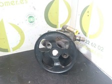 Pompe direction assistée Mitsubishi SPACE WAGON