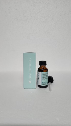 SkinCeuticals PHLORETIN CF 30 ML / 1 fl oz BRAND New *Sealed* - Picture 5 of 5