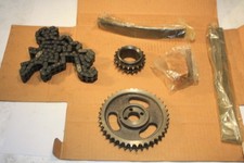 Engines & Engine Parts for Datsun 510 for sale | eBay