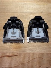 Philips Shaver Multigroom Cutter Beard Trimmer Head 32mm 17 Teeth