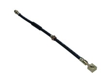 Flexible de frein Opel MERIVA