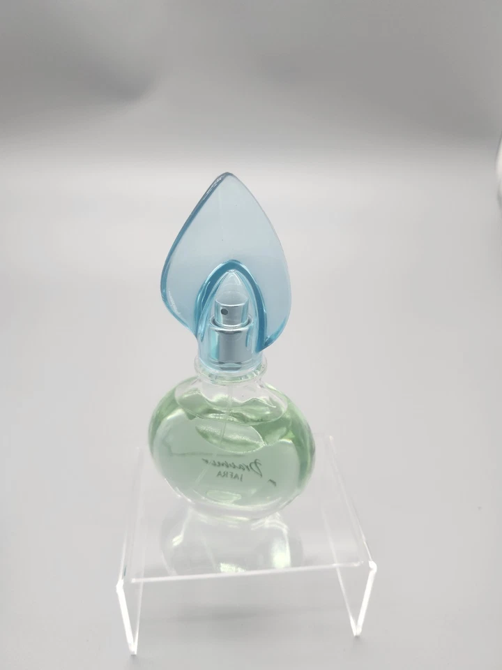 Jafra Draumur Eau de Toilette 3,3 oz / 100 ml Spray | Fresco Acuático Floral... Foto 4 de 4