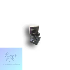 T.C.ELECTRONIC Stereo Chorus Flanger Effect Pedal JP