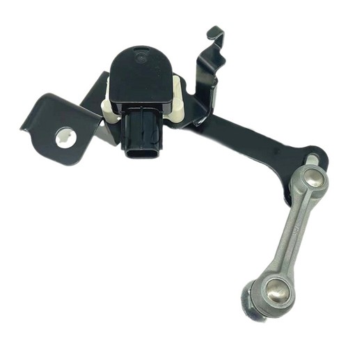 Capteur De Niveau De Phare Arrière Neuf Pour Toyota Verso 2009-2017 - Réf 89407-64010 - Marque Emyratu Dalys
