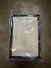 OEM Spec Engine Air Filter Dodge Ram 1500 2500 3500 V8 V6 OEM#68441763AA