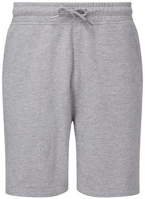 Men´s Jogger Shorts Herren Training  | TriDri  | TR058