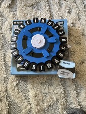 Tapple Word Board Game Fast-Paced Learning and Family Puzzle Game for All Ages