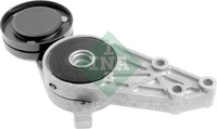 Riemenspanner Keilrippenriemen Ø73Mm FüR Audi A4 B5 8D2 1.6 1.8 2.0 94-08