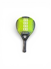 Adidas padel racket carbon fibre -Drive light- controlled power