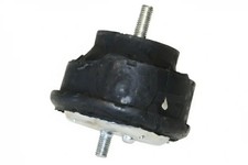 Support moteur BMW 3,3