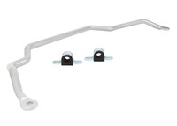 Whiteline Stabilisator Vorn 24 Mm - 64-73 Ford Mustang