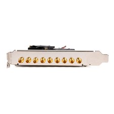 Blackmagic Design DeckLink Quad 2