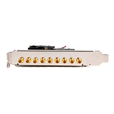 Blackmagic Design DeckLink Quad 2