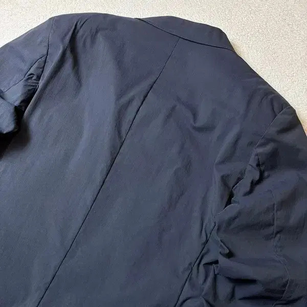 CP Company 00's Pertig Minimalist Blazer Jacket PN7681 thumbnail 3