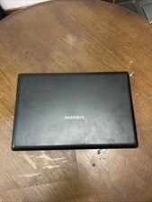 samsung np r519