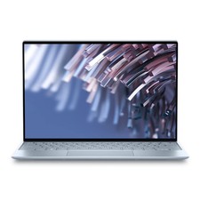 Dell XPS 9315 13" i7-1250U 16GB 512GB Sky 19% Sehr Gut