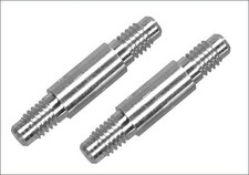 Kyosho #TR8 guida laterale telaio re. TR-15