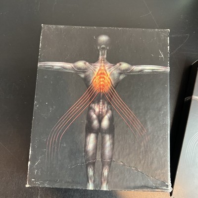 洋楽 TOOL Salival CD DVD 2000 Salival by Tool (CD, 2000) for sale online | eBay