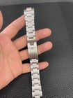 Tudor 79950 20mm Original Edelstahl Armband -