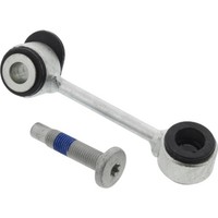 FAG 818 0096 10 Stange Strebe Stabilisator FüR Mercedes Benz E Klasse W210
