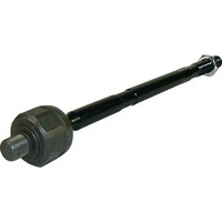 Metzger 51024218 Axialgelenk Spurstange FüR Opel Zafira P12
