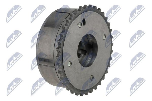 NTY Nockenwellenversteller RKZ-TY-016 FüR Toyota-image