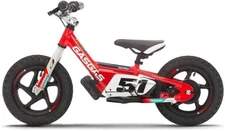 GasGas Stacyc 12 eDrive Replica Electric Balance Bike  UGG230077600