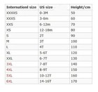 NEW Boutique Mermaid Girls Rainbow Sleeveless Dress Size 3T — photo 3