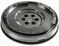 Sachs 2294 000 997 Schwungrad FüR Opel