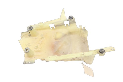 Honda Foreman 500 FE 17 Gas Tank Guard Lower 17515-HR3-A20 54474
