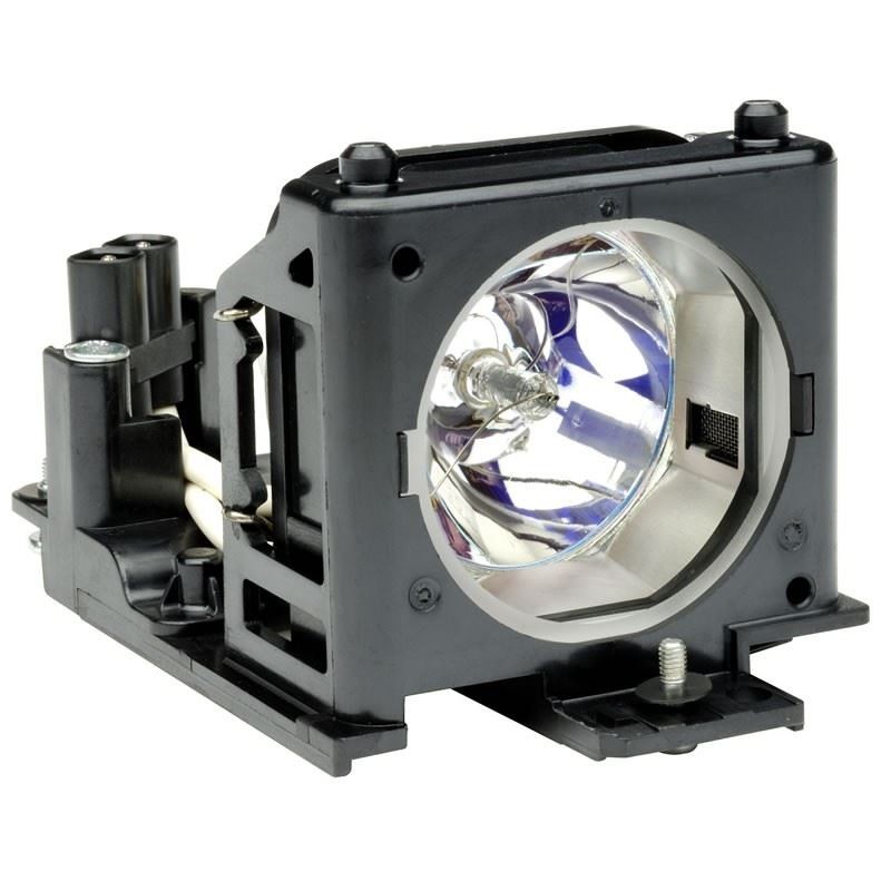 HITACHI CP-RS55 Lamp - Replaces DT00701