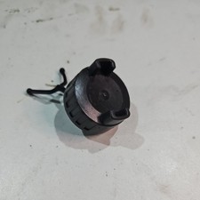 Husqvarna 125BV Leaf Blower - Fuel Cap