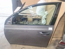 Porte avant et accessoires Volkswagen GOLF