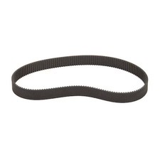 Hobart 00-915373 Belt, 150 Tooth