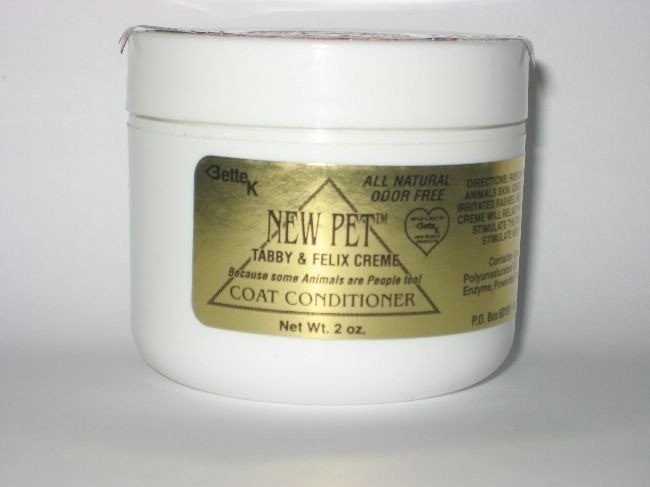 Жидкость для домашних животных Bette Ks New 2 унции