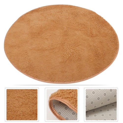 Anti-Rutsch-Trommeldecke Trommelteppich Verdickter Schalldichtes Drum -Pad - Photo 8/12