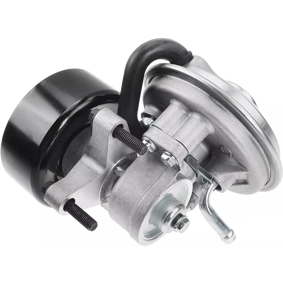 Vacuum Pump for Ford E-350 E-450 E-550 Econoline Club Wagon Super Duty 904-805 - Изображение 4 из 4