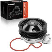 Pompe à eau Honda HR-V