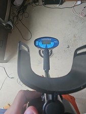 Bounty Hunter 83084 Gold Digger Metal Detector