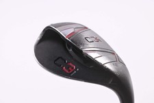 C3i Lob Wedge / 65 Degree / Wedge Flex C3i Steel Shaft