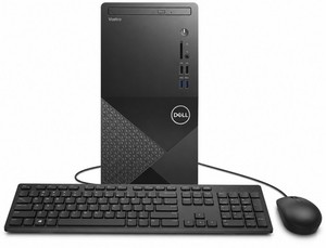 Dell Vostro Tower | eBay