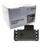 ASTEMO HÜCO MAP-SENSOR SAUGROHRDRUCK passend für ALFA ROMEO 145 146 CITROËN