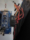 Filament extruder Filastruder and filawinder — photo 10